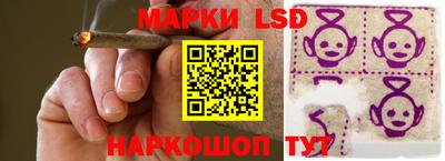 сатива Волгодонск
