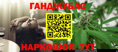 сатива Волгодонск